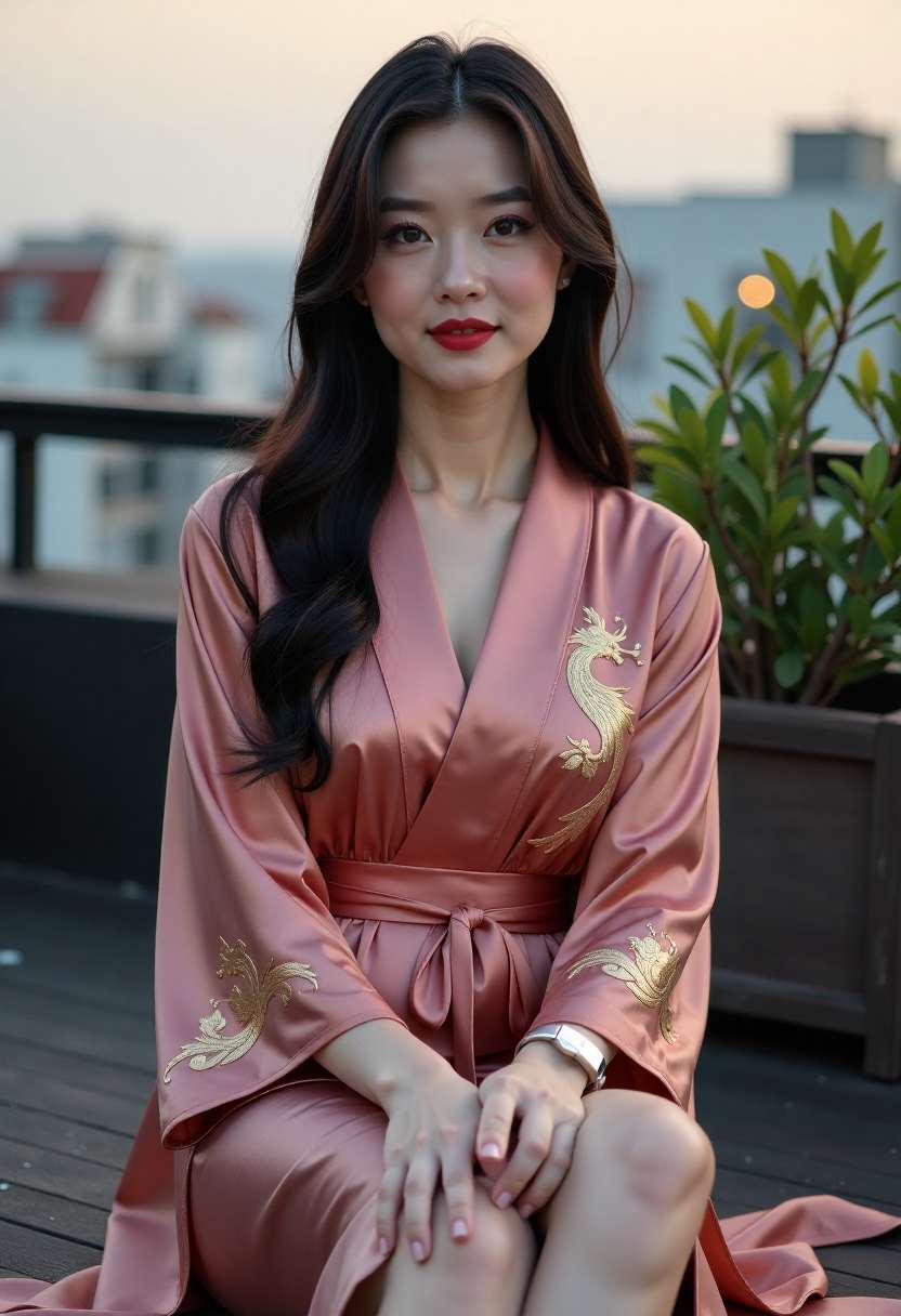 种地吧