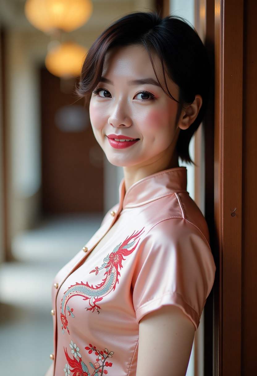 飞驰人生2