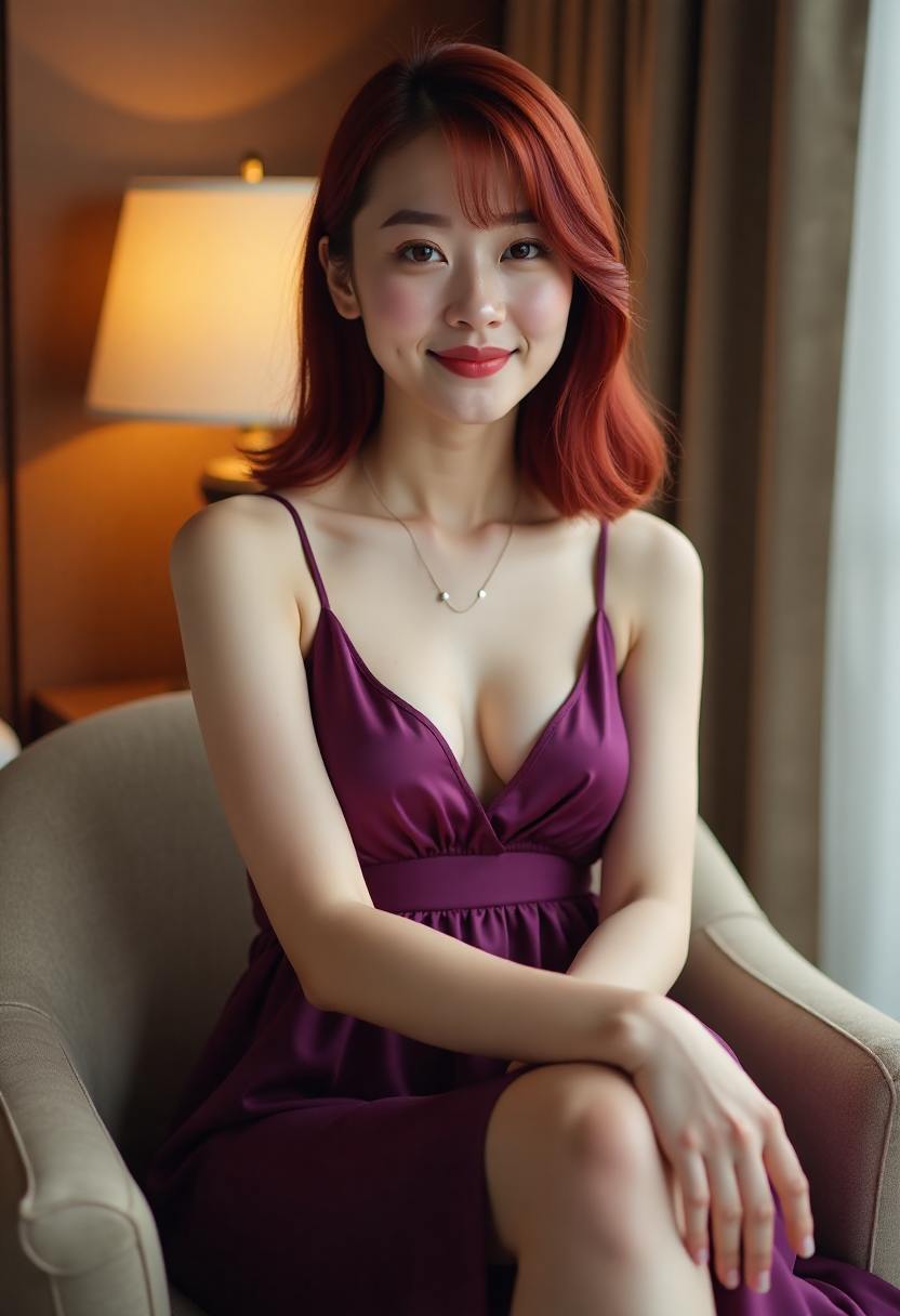 向往的生活8