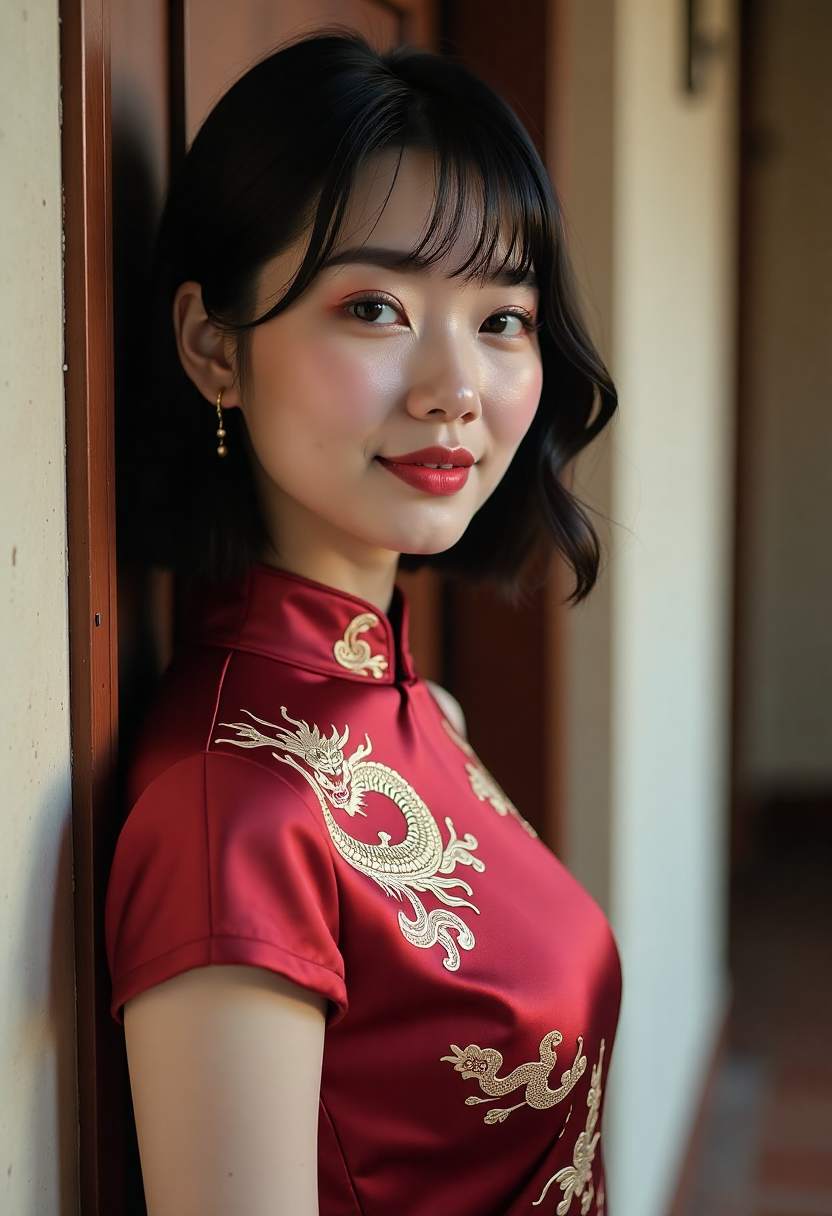 问苍茫