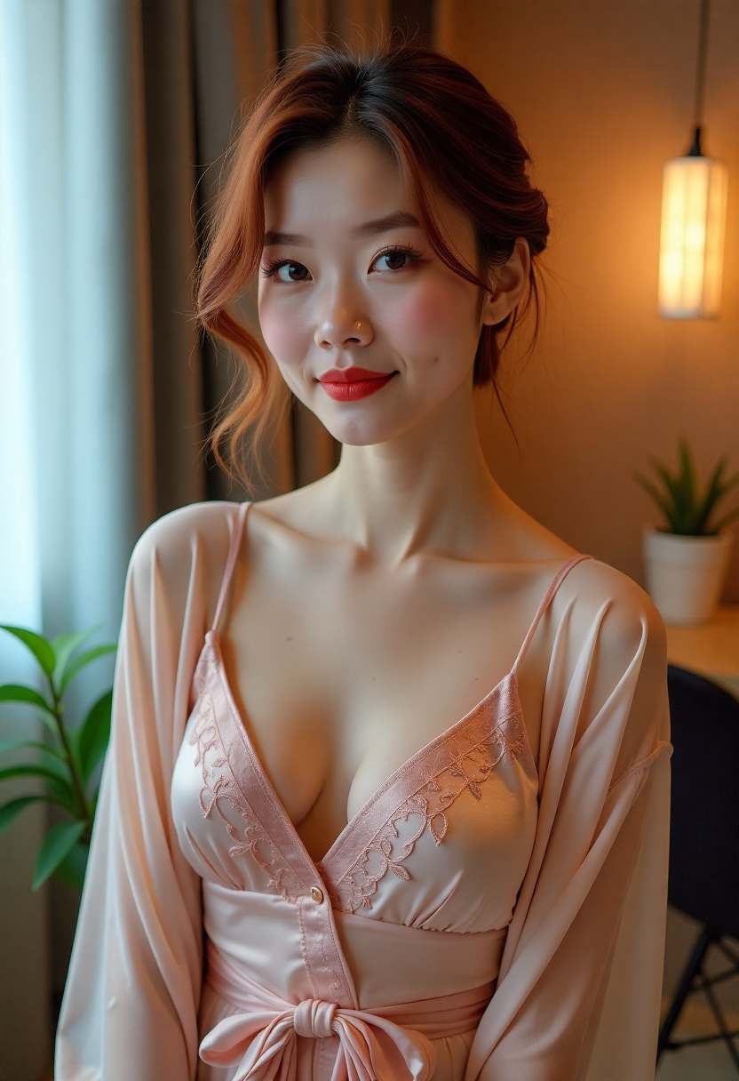 封神第一部