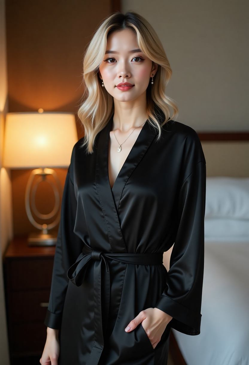 我的阿勒泰