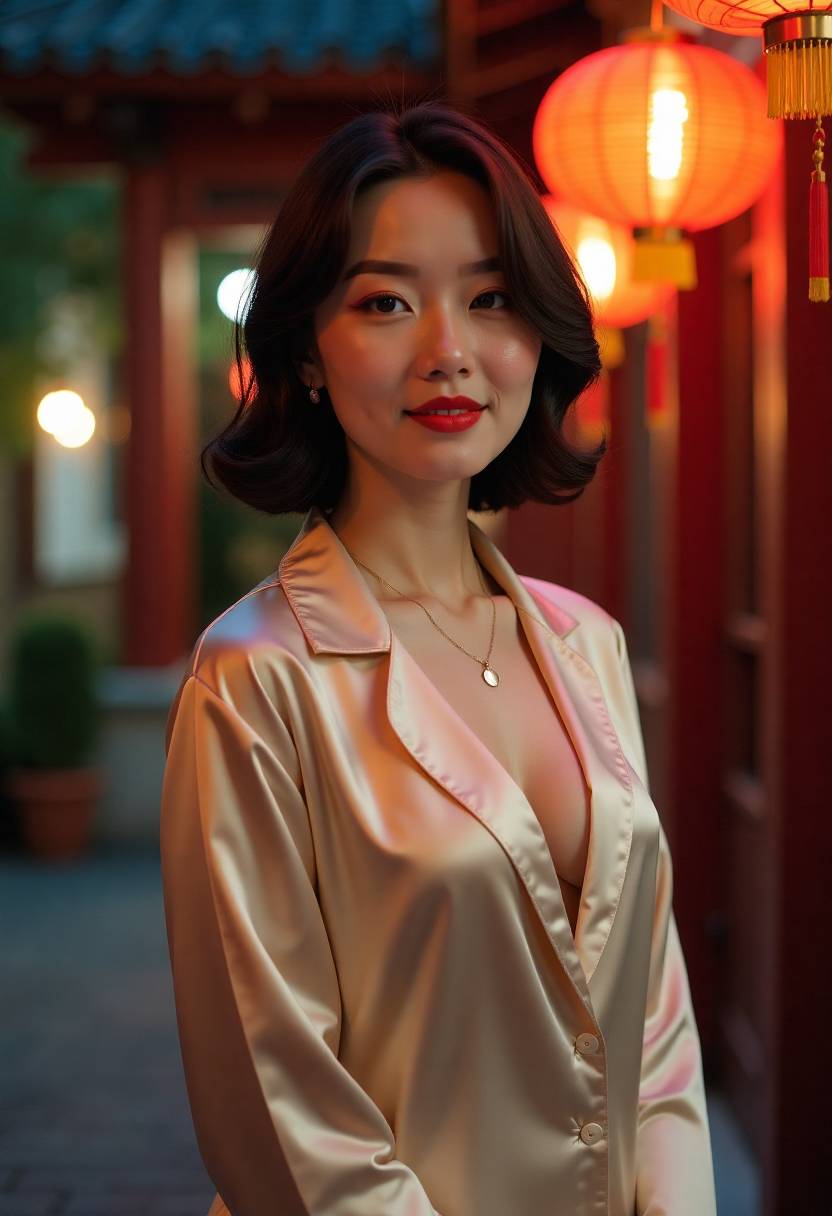玫瑰的故事